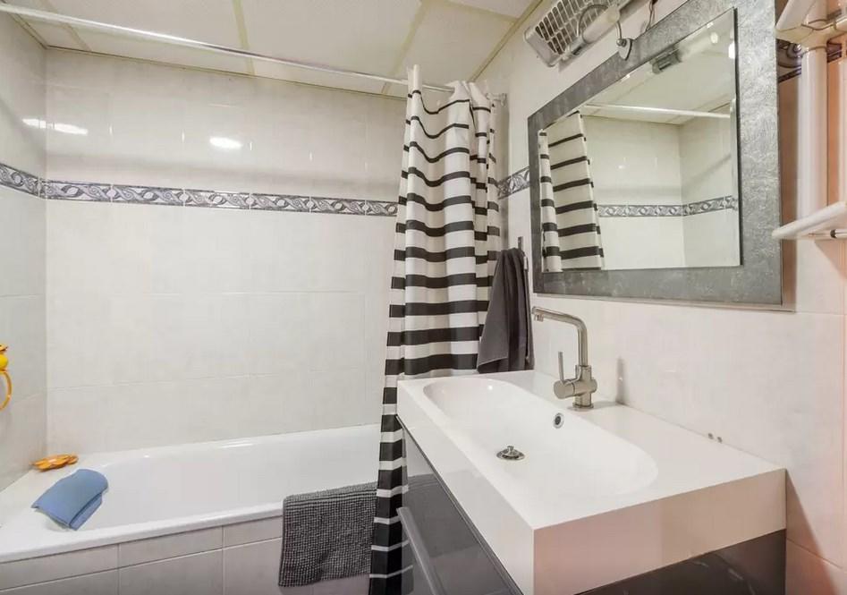Valentina Apartment Malaga Luaran gambar